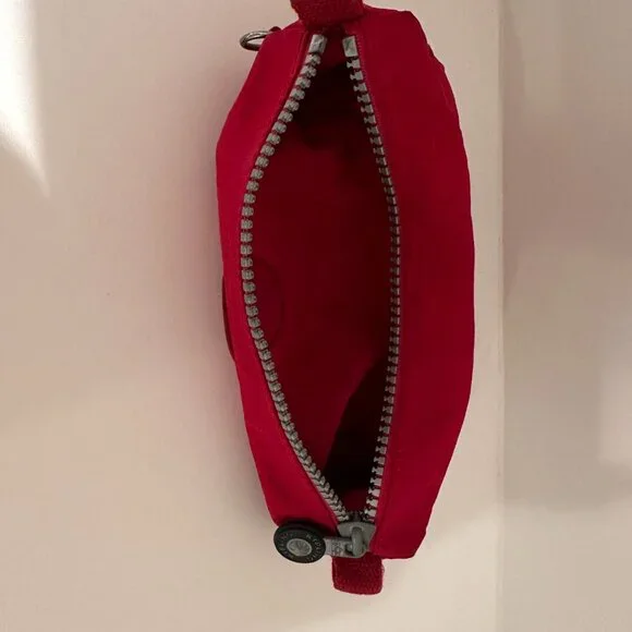 KIPLING Case - Picture 2 of 2